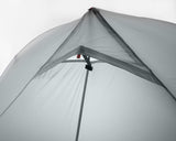 3F UL GEAR Camping Tent 1 Person 3-4