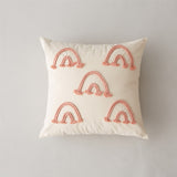 Throw Pillow Covers Decorative 45x45cm