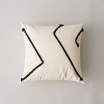 Throw Pillow Covers Decorative 45x45cm