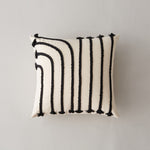 Throw Pillow Covers Decorative 45x45cm