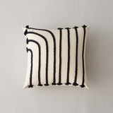 Throw Pillow Covers Decorative 45x45cm