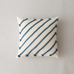 Throw Pillow Covers Decorative 45x45cm