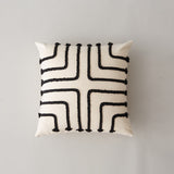 Throw Pillow Covers Decorative 45x45cm