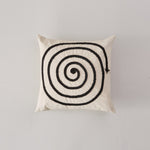 Throw Pillow Covers Decorative 45x45cm