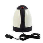 Car Kettle 12V/24V Electric Water Kettle