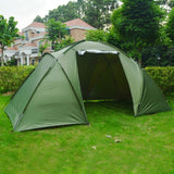 5-8 Person Big Camping Tent