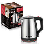 2.0l Stainless Steel Liner Automatic Power-Off Kettle