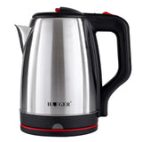 2.0l Stainless Steel Liner Automatic Power-Off Kettle