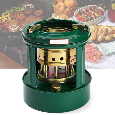 Portable Handy Portable Camping Stove