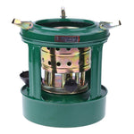 Portable Handy Portable Camping Stove