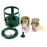 Portable Handy Portable Camping Stove