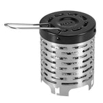 Outdoor Portable Mini Camping Stove