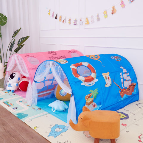 1.4M Portable Toys Tent