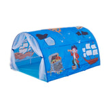 1.4M Portable Toys Tent