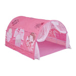 1.4M Portable Toys Tent