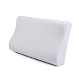 Orthopedic Memory Foam Pillow