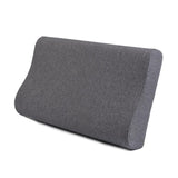 Orthopedic Memory Foam Pillow